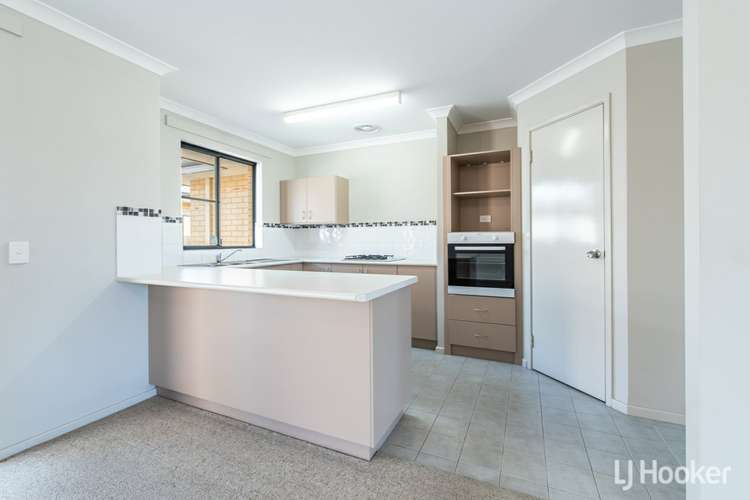 Second view of Homely villa listing, 2/10 Longhurst Way, Queens Park WA 6107