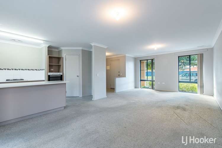 Sixth view of Homely villa listing, 2/10 Longhurst Way, Queens Park WA 6107