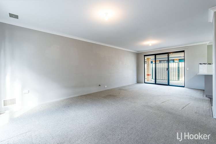 Seventh view of Homely villa listing, 2/10 Longhurst Way, Queens Park WA 6107