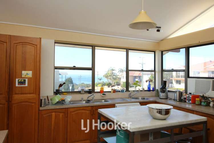 Fourth view of Homely house listing, 58 Redhead Rd, Hallidays Point NSW 2430