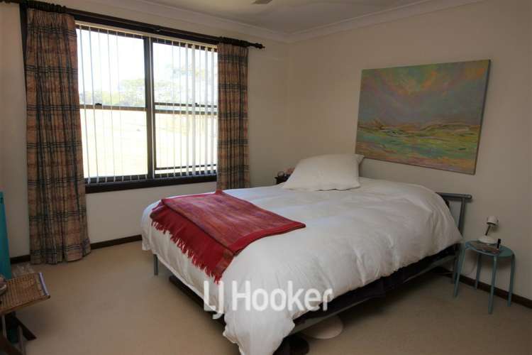 Sixth view of Homely house listing, 58 Redhead Rd, Hallidays Point NSW 2430