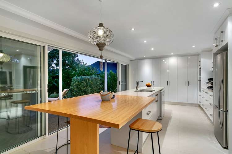 Main view of Homely house listing, 43 Hutchinson Street, Edge Hill QLD 4870