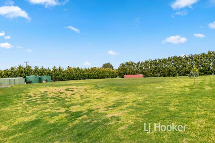 Seventh view of Homely acreageSemiRural listing, 819 Koonwarra-Inverloch Road, Leongatha South VIC 3953