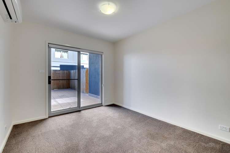 Third view of Homely unit listing, 115/61 John Gorton Drive, Wright ACT 2611
