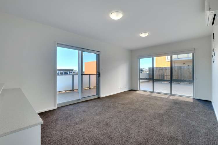 Fourth view of Homely unit listing, 115/61 John Gorton Drive, Wright ACT 2611