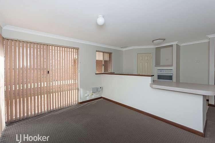 Fifth view of Homely villa listing, 119G Beatty Avenue, East Victoria Park WA 6101