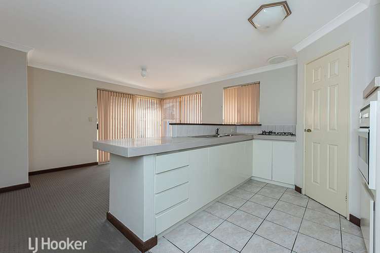 Seventh view of Homely villa listing, 119G Beatty Avenue, East Victoria Park WA 6101