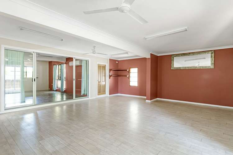 Second view of Homely house listing, 14 Tamba Street, Bayview Heights QLD 4868