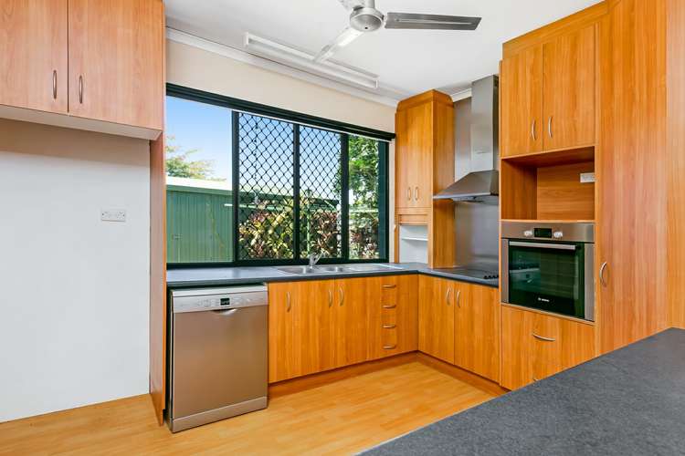 Third view of Homely house listing, 14 Tamba Street, Bayview Heights QLD 4868