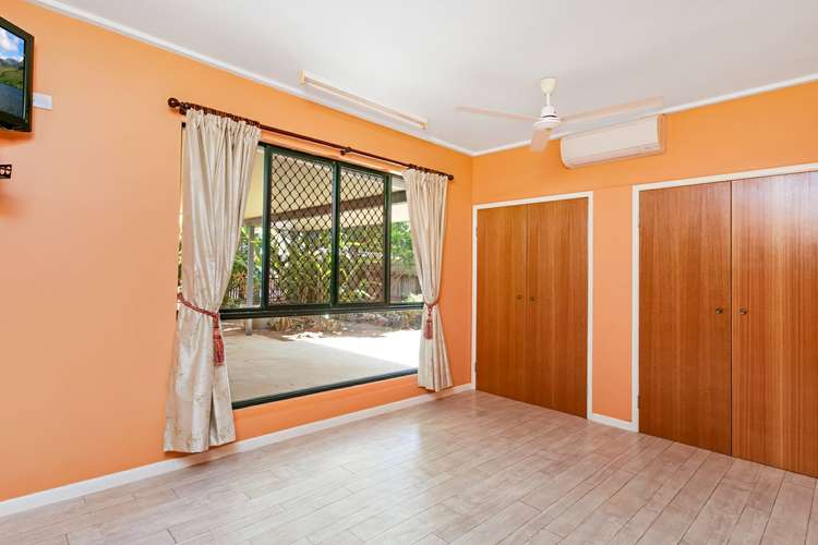 Fifth view of Homely house listing, 14 Tamba Street, Bayview Heights QLD 4868