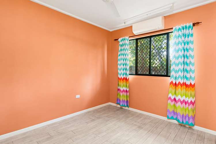 Sixth view of Homely house listing, 14 Tamba Street, Bayview Heights QLD 4868