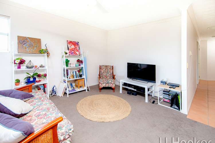 Sixth view of Homely unit listing, Unit 1/96 Norman Crescent, Norman Park QLD 4170