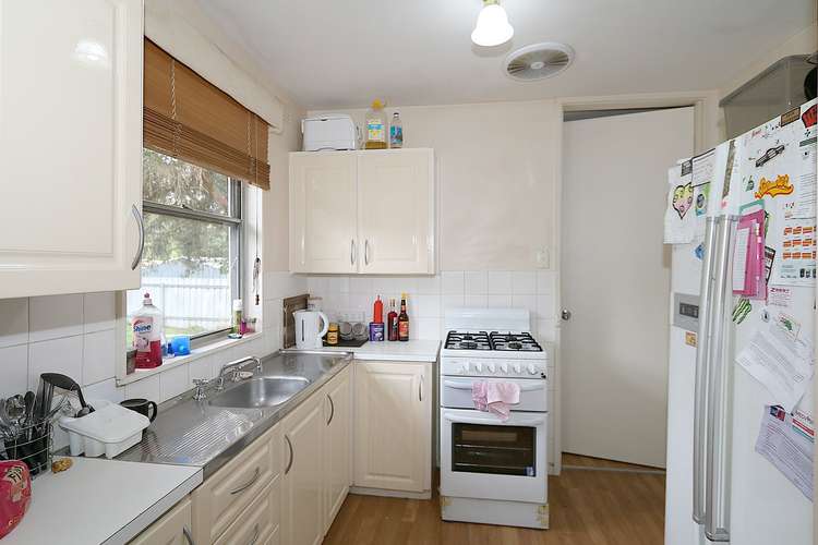 Second view of Homely house listing, 8 Adams Street, Ashmont NSW 2650