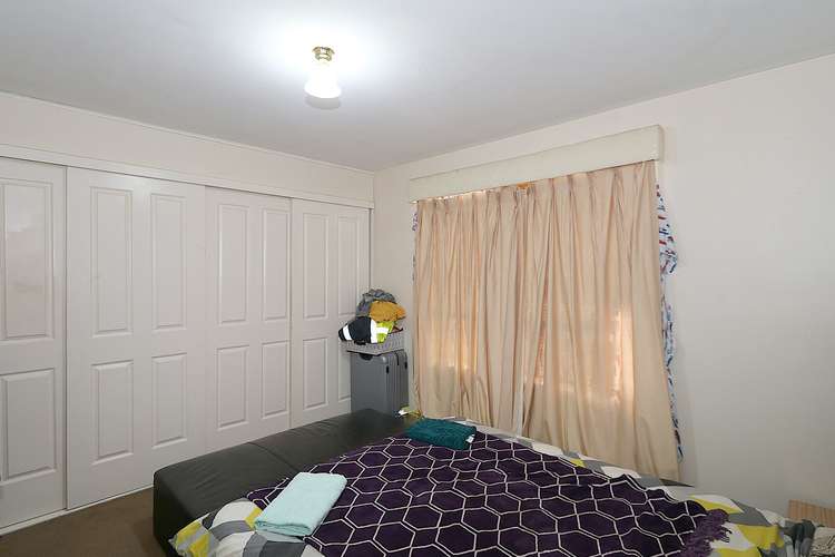 Sixth view of Homely house listing, 8 Adams Street, Ashmont NSW 2650