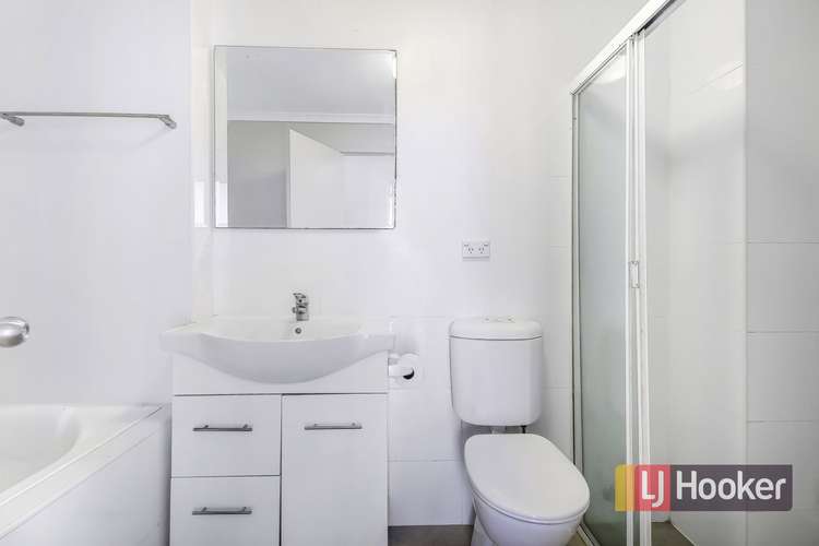 Fifth view of Homely apartment listing, 5039/57-75 Queen St, Auburn NSW 2144