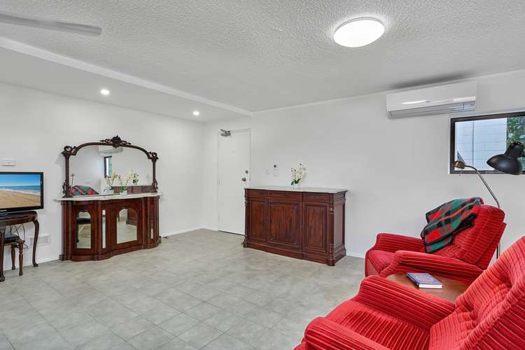 Third view of Homely apartment listing, 8/22-24 Rutherford Street, Yorkeys Knob QLD 4878