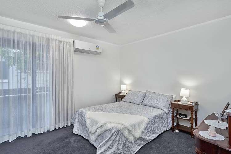 Fifth view of Homely apartment listing, 8/22-24 Rutherford Street, Yorkeys Knob QLD 4878