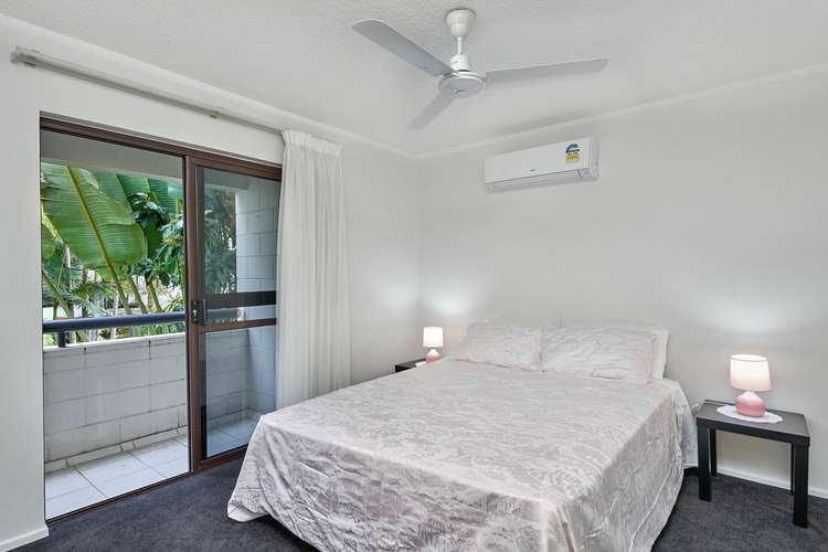 Sixth view of Homely apartment listing, 8/22-24 Rutherford Street, Yorkeys Knob QLD 4878
