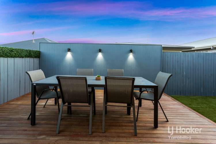 Second view of Homely house listing, 25 Latham Street, Yarrabilba QLD 4207