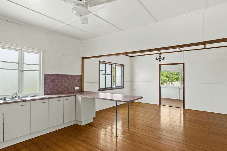 Second view of Homely house listing, 28 Church Street, Forest Hill QLD 4342