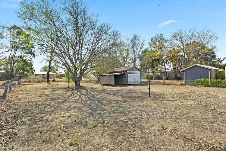 Seventh view of Homely house listing, 28 Church Street, Forest Hill QLD 4342