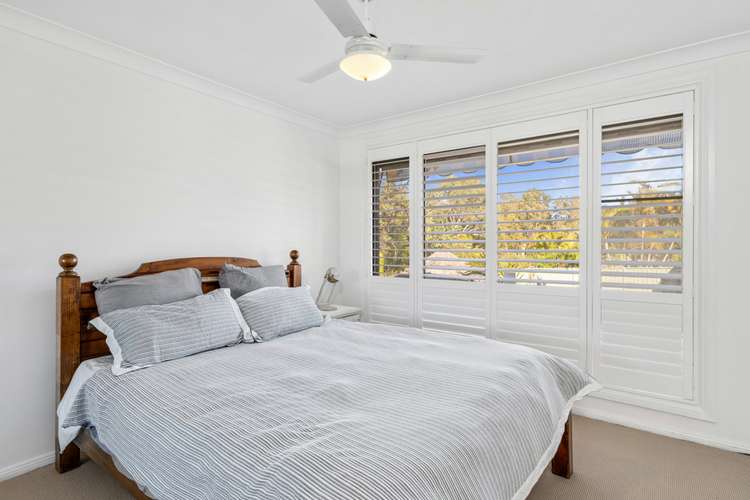 Sixth view of Homely house listing, 9 Baynton Street, Norah Head NSW 2263