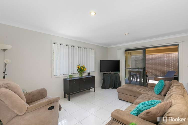 Sixth view of Homely house listing, 7A Riley Peter Place, Cleveland QLD 4163