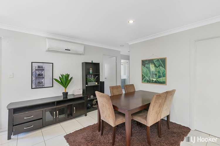 Seventh view of Homely house listing, 7A Riley Peter Place, Cleveland QLD 4163