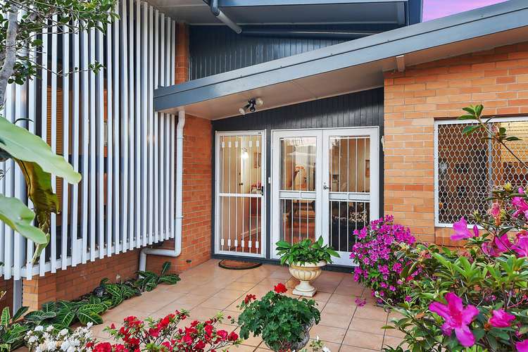 Third view of Homely house listing, 48 Ellerdale Street, Aspley QLD 4034