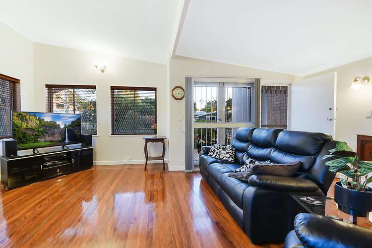 Fourth view of Homely house listing, 48 Ellerdale Street, Aspley QLD 4034