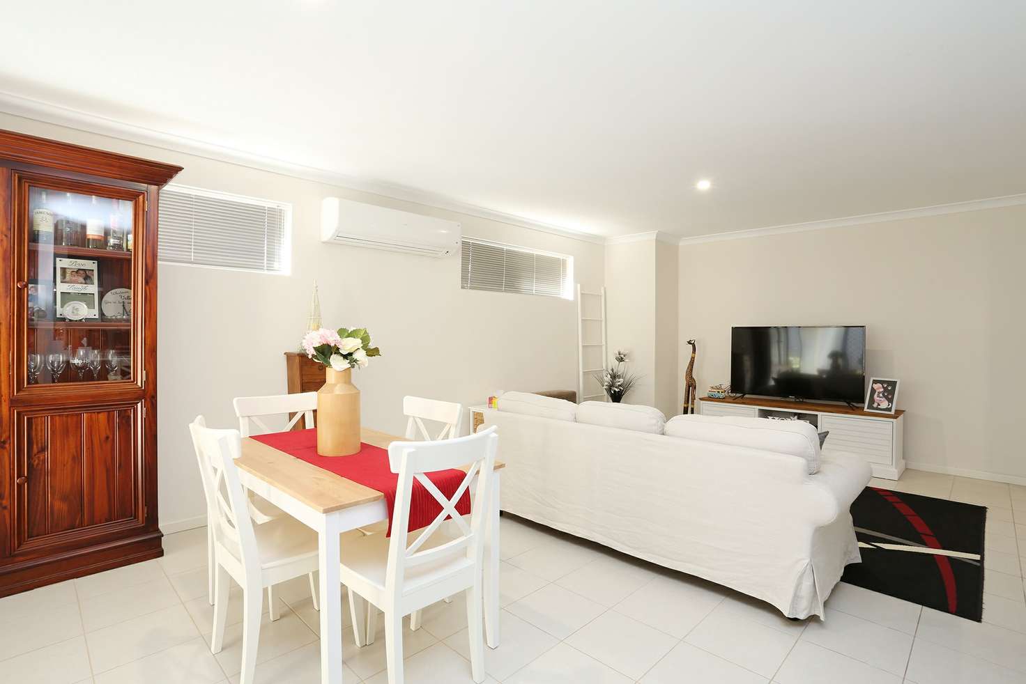 Main view of Homely house listing, 17 Santapola Approach, Alkimos WA 6038