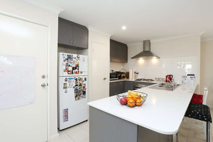 Fourth view of Homely house listing, 17 Santapola Approach, Alkimos WA 6038