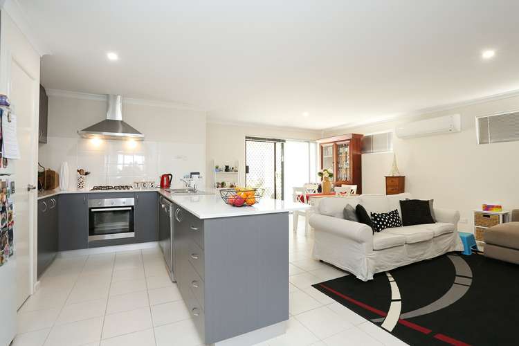 Fifth view of Homely house listing, 17 Santapola Approach, Alkimos WA 6038