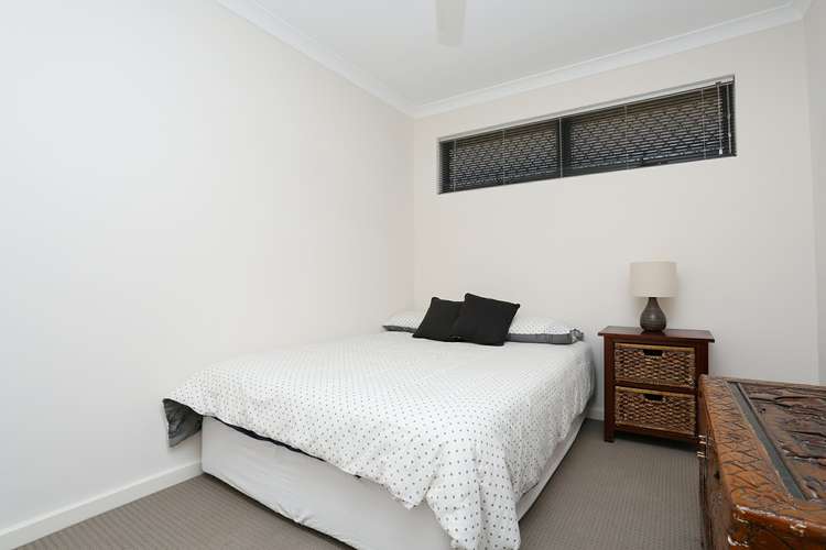 Seventh view of Homely house listing, 17 Santapola Approach, Alkimos WA 6038