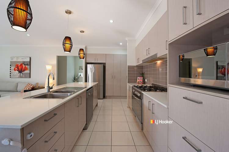 Third view of Homely house listing, 60 Cootharaba Crescent, Warner QLD 4500