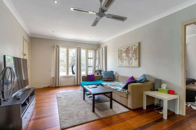 Third view of Homely house listing, 105 Trouts Road, Everton Park QLD 4053