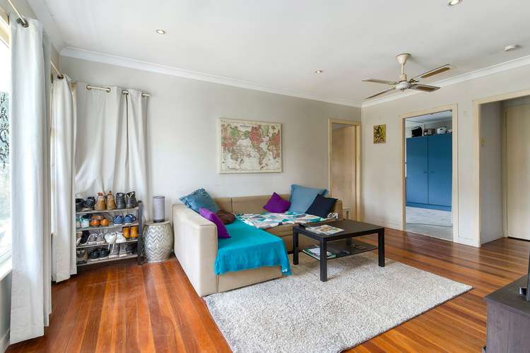 Fourth view of Homely house listing, 105 Trouts Road, Everton Park QLD 4053