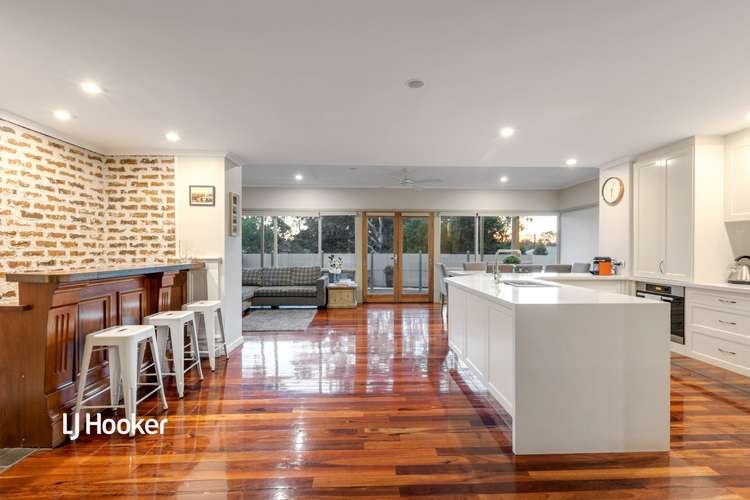 Third view of Homely house listing, 12 Payne Street, Hope Valley SA 5090