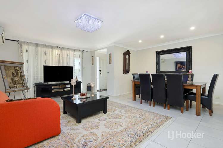 Second view of Homely house listing, 188 Meurants Lane, Glenwood NSW 2768