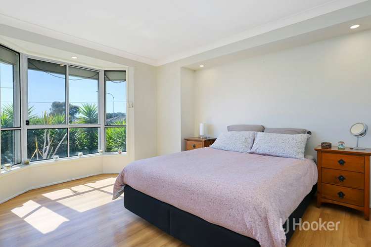 Fourth view of Homely house listing, 188 Meurants Lane, Glenwood NSW 2768
