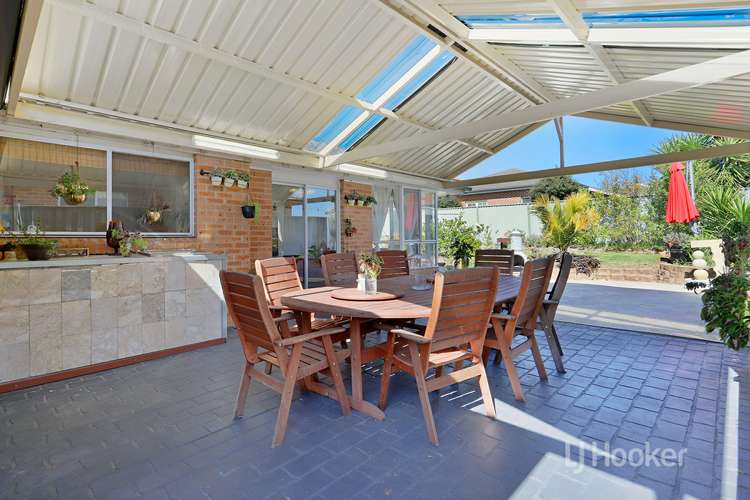 Seventh view of Homely house listing, 188 Meurants Lane, Glenwood NSW 2768