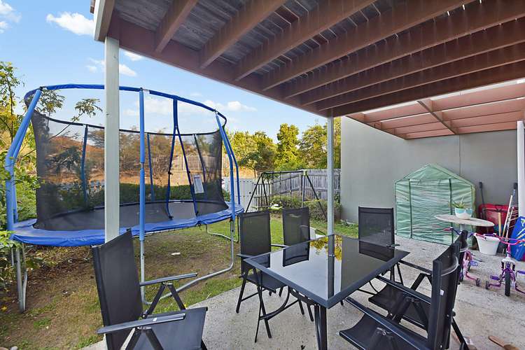 Fifth view of Homely townhouse listing, 18/1 Alvey Court, Mudgeeraba QLD 4213