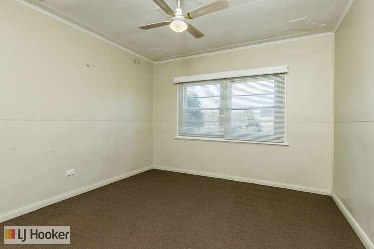 Fourth view of Homely house listing, 6 Kangaroo Street, Raymond Terrace NSW 2324