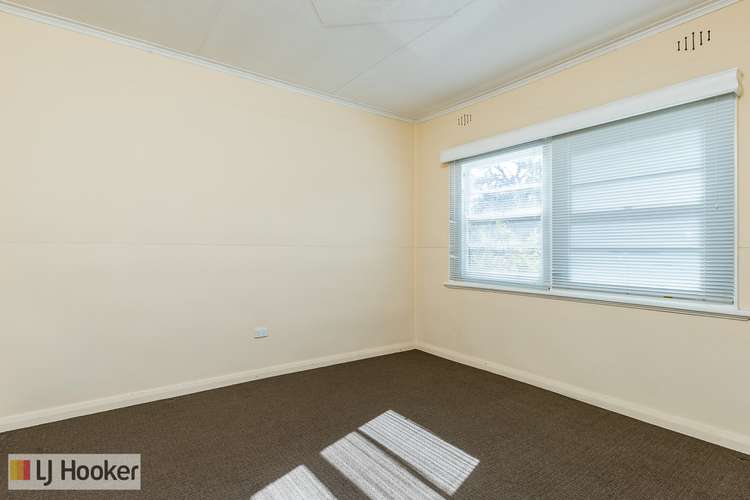 Fifth view of Homely house listing, 6 Kangaroo Street, Raymond Terrace NSW 2324