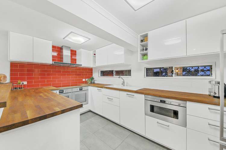 Third view of Homely house listing, 85 Preston Road, Manly West QLD 4179