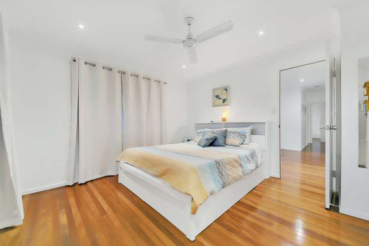 Fourth view of Homely house listing, 85 Preston Road, Manly West QLD 4179