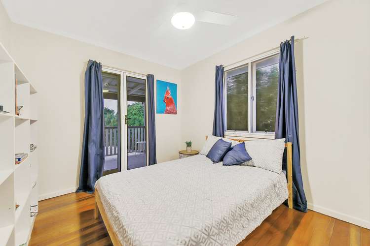 Sixth view of Homely house listing, 85 Preston Road, Manly West QLD 4179