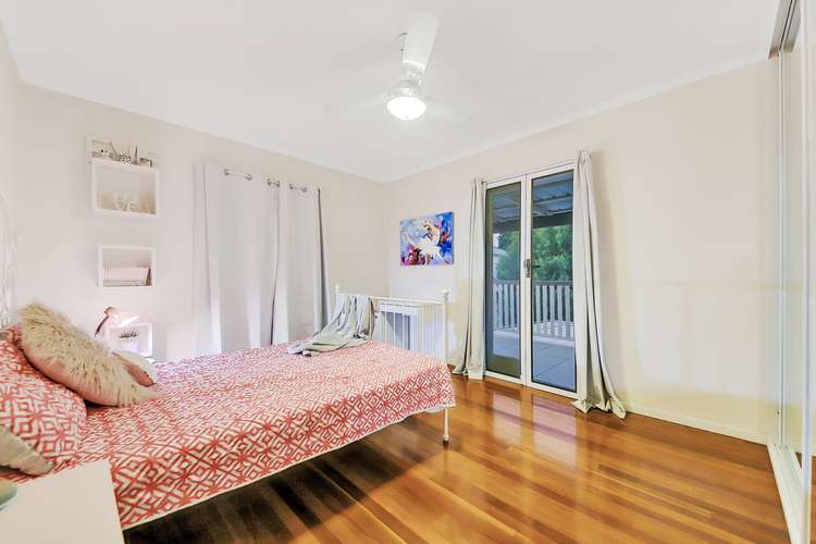 Seventh view of Homely house listing, 85 Preston Road, Manly West QLD 4179