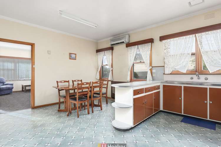 Second view of Homely house listing, 71 Corangamite Street, Colac VIC 3250