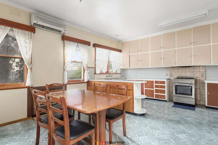 Third view of Homely house listing, 71 Corangamite Street, Colac VIC 3250